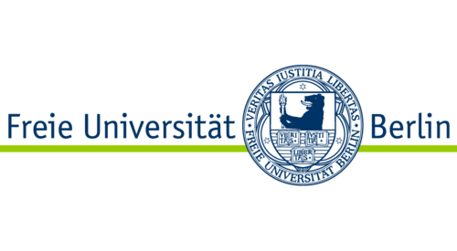 fu-berlin-logo