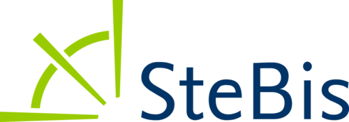 stebis-logo-rd