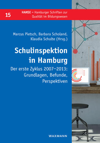 Schulinspektion in Hamburg