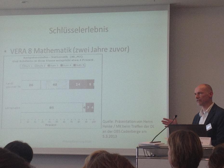 Heitmann_Schlüsselerlebnis