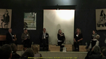 Startbild Podiumsdiskussion