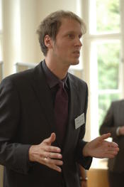 Dr. Brauckmann
