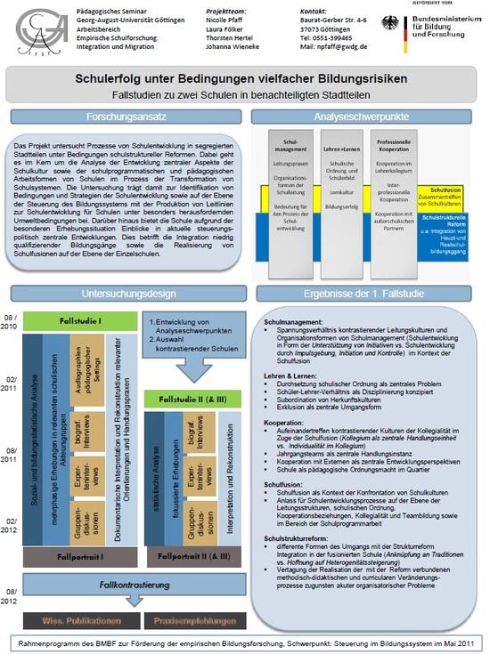 pdf global business strategy multinational corporations venturing into emerging markets