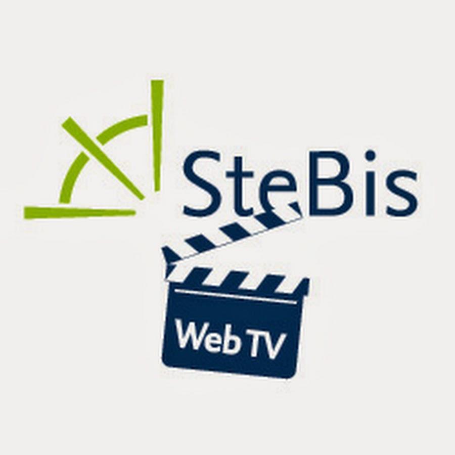 SteBis Web TV Bild